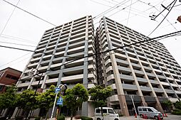 物件画像 ライオンズ岐阜セントマークス壱番館