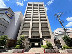 物件画像 グランスイート金公園