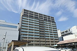 物件画像 プレサンスロジェ大垣駅前