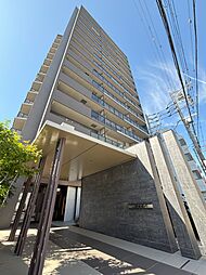 物件画像 レーベン岐阜