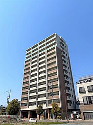 物件画像 BELISTA岐阜香蘭