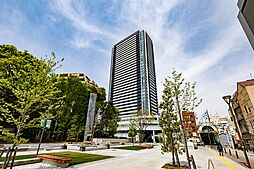 物件画像 ライオンズ岐阜プレミストタワー35