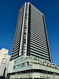 物件画像 ライオンズ岐阜プレミストタワー35