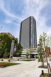 物件画像 ライオンズ岐阜プレミストタワー35