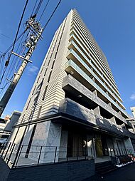 物件画像 カルティア岐阜ゲートテラス