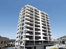 物件画像 ライオンズ岐阜長良