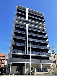 物件画像 サンクレイドル岐阜