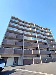 物件画像 モアグレース岐阜長良