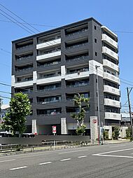 物件画像 モアグレース六条東2