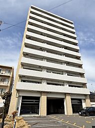 物件画像 グラン・コート岐阜早田栄町