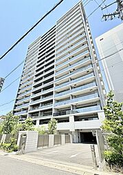 物件画像 バンベール岐阜ザ・タワー