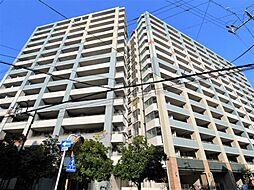 物件画像 ライオンズ岐阜セントマークス壱番館