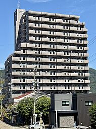 物件画像 ダイアパレス岐阜長良