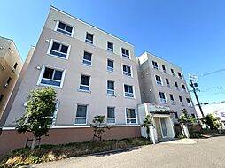 物件画像 メゾンシャルドネ県庁南　東棟