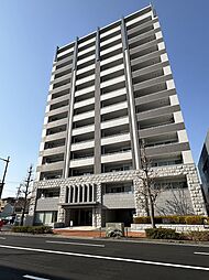 物件画像 アルバックス金宝町フォートプレイス