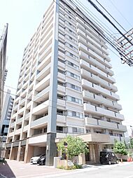 物件画像 ライオンズ岐阜セントマークス弐番館