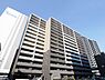外観：建物外観