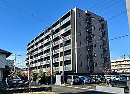 物件画像 セントラルガーデン・レジデンス岐阜加納