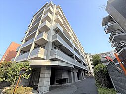 物件画像 ライオンズマンション浦安シティ
