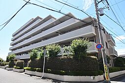 物件画像 プライム市川妙典