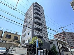 物件画像 ＶＩＬＬＥＶＩＯ　ＫＡＳＡＩ