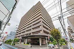 物件画像 ライオンズステーションプラザ西葛西