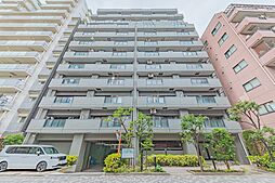 物件画像 ライオンズマンション船堀駅前