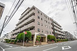 物件画像 ライオンズマンション舞浜第2