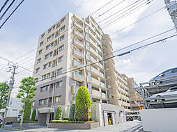 物件画像 クレアシティ船堀