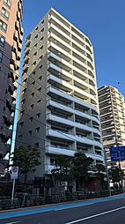 物件画像 パークホームズ西葛西ブライトフォート