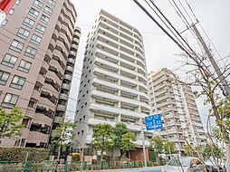 物件画像 パークホームズ西葛西ブライトフォート