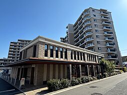 物件画像 サンクレイドル八千代中央レジデンス