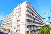 千葉県浦安市堀江4丁目：物件画像