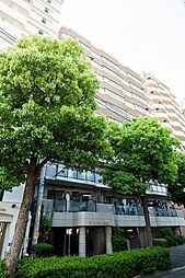 物件画像 サンワプラザ三宮南