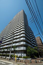 物件画像 ローレルハイツ神戸1号棟