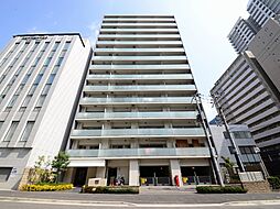 物件画像 神戸三宮ブリーズレジデンス