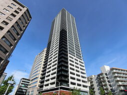物件画像 Ｂｒｉｌｌｉａ　Ｔｏｗｅｒ神戸元町
