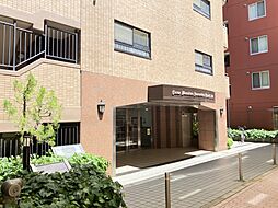 物件画像 ライオンズマンション三宮東第3