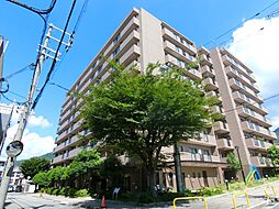 物件画像 ローレルコート六甲篠原