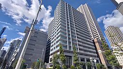 物件画像 ワコーレ神戸三宮トラッドタワー