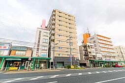 物件画像 アルファステイツ神戸祇園