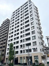 物件画像 サムティ三宮レガニール