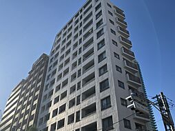 物件画像 サムティ三宮レガニール