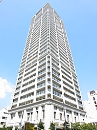 物件画像 ライオンズタワー神戸元町