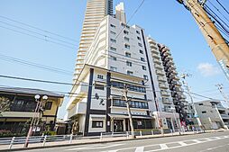 物件画像 トーカンマンション須磨マリンパーク