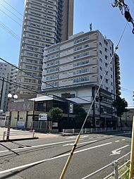 物件画像 トーカンマンション須磨マリンパーク