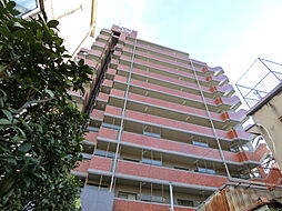 物件画像 ライオンズマンション生田川東