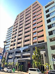物件画像 ライオンズマンションみなと元町