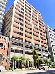 物件画像 ライオンズマンションみなと元町