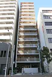 物件画像 アスヴェル神戸元町ＩＩ